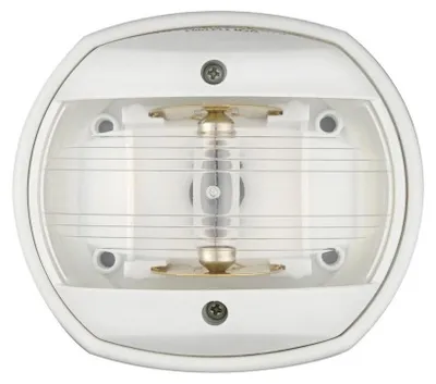 Zdjęcie produktu dla Światło nawigacyjne LED Sea-Dog 225° białe 12 m, 1 szt