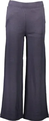 Image de Pantalon Gant 20034202950