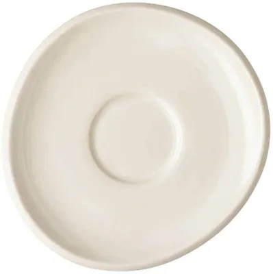 Produktbild von Rosenthal Espresso-Untertasse Junto Alabaster 21540-800002-64716