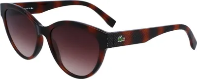 Obrázek produktu pro Lacoste L983S-240 Velikost: 55