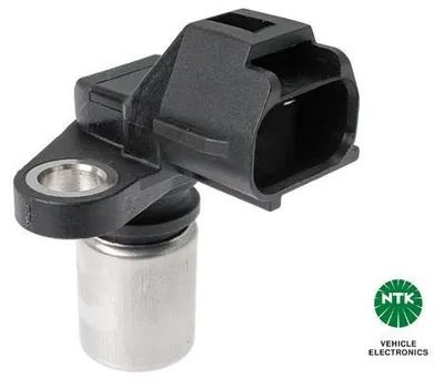Produktbild von NTK Nockenwelleposition Sensor für TOYOTA HILUX III Pick-up (TGN1, GGN2, GGN1, KUN2, KUN1) Nockenwellen 81169