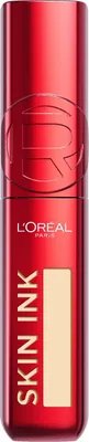 Image de L'ORÉAL PARIS | INFAILLIBLE SKIN INK | Face