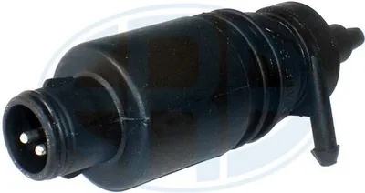 Immagine prodotto di Pompa Per Acqua Di Lavaggio