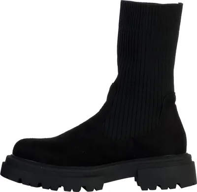 Obrázok produktu pre Členkové topánky na obúvanie