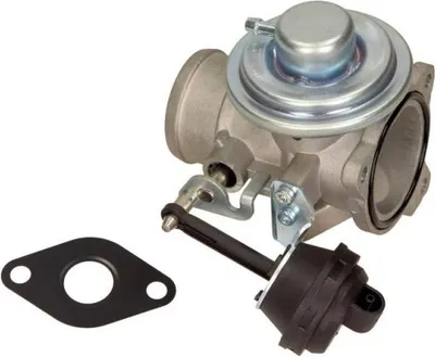 Produktbild von MAXGEAR 27-4001 AGR-Ventil mit Dichtungen für VW PASSAT Variant (3B6) Abgasrückführungsventil