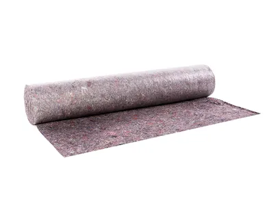 Produktbild von Malervlies 180g/m² Malervlies 180g/m2 |  1x25 m | St.