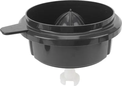 Immagine prodotto di Parti dello spremiagrumi manuale Manuale per Thermomix TM5 TM6