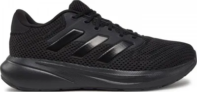 Produktbild von adidas Response Runner U Herren Laufschuhe Jogging Sneaker Running JR8058