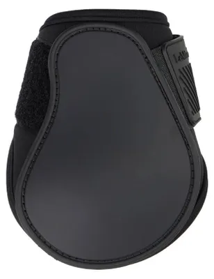 Produktbild von LeMieux Arika Fetlock Boot, Farbe:Black, Größe:S