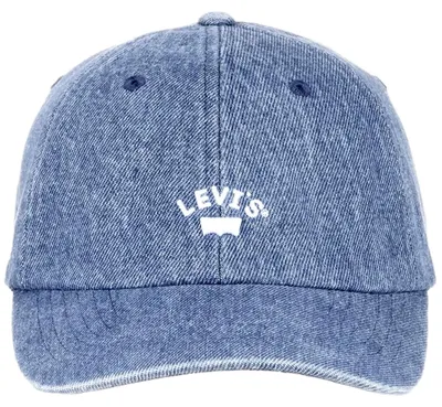 Produktbild von Cap Levi's 235869-84-10 für Damen