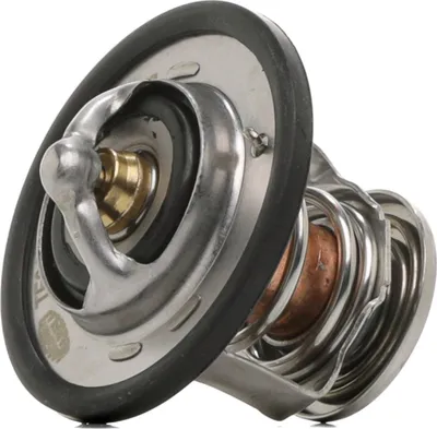 Image de Thermostat, réfrigérant