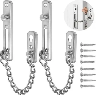 Immagine prodotto di Cesto portabiancheria pieghevole Unyqoos®️ da 60 litri - Tessuto Oxford impermeabile - Grigio - Con manici - Cesto portaoggetti per la biancheria