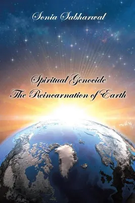 Image de Spiritual Genocide