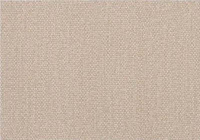 Obrázek produktu pro Prostírání SILKSTONE oboustranné světle šedé