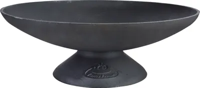 Obrázek produktu pro Ohniště malé Ø 50 cm