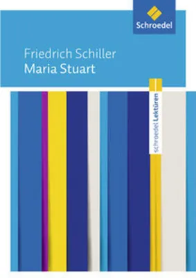Obrázek produktu pro Schroedel Lektüren