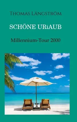 Produktbild von Schöne Uriaub