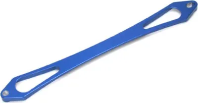 Produktbild von Robitronic Aluminium Akkubefestigung