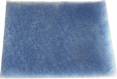 Immagine prodotto di Filtro di Ricambio per Polimaxx