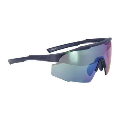 Produktbild von CMP Mud Brille