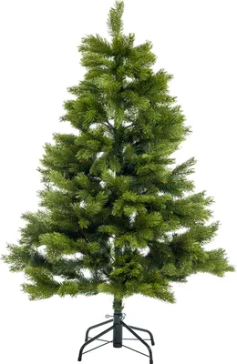 Zdjęcie produktu dla nabbi Choinka Christee 4220 cm - zielona