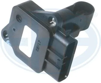 Produktbild von ERA 558183A Luftmassenmesser LMM für TOYOTA Yaris Schrägheck (P9) Luftmengenmesser