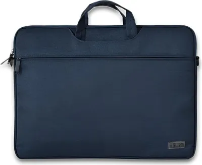 Obrázek produktu pro Brašna na notebook Beline 16 Navy Blue/Navy