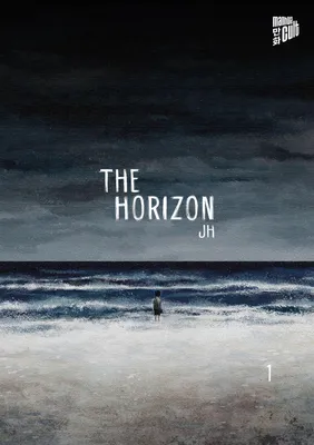 Produktbild von The Horizon 1