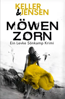Produktbild von Möwenzorn