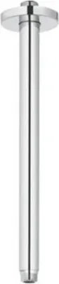 Produktbild von GROHE Rainshower, Chrom, 1 Stück(e)