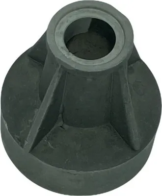 Produktbild von Mundstück für BM Strahlrohr DIN 14365 ALU