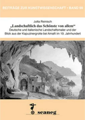 Obrázok produktu pre "Landschaftlich das Schönste von allem"