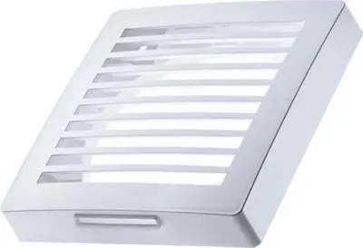 Produktbild von Maico Außenabdeckung PP 45 AK 0093.0176