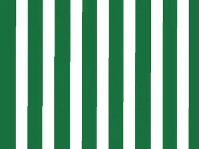 Immagine prodotto di Tenda da sole a caduta in poliestere 140x250 cm da balcone - 140x300 cm ForestGreen