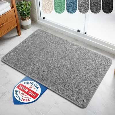 Image de Tapis de bain