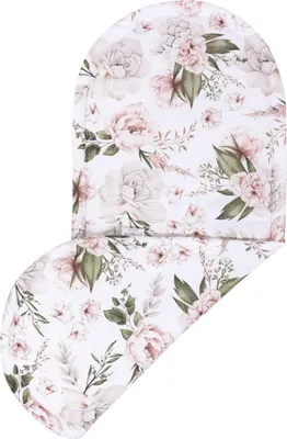 Produktbild von Secret Garden Matratzen für Babynester Comfort