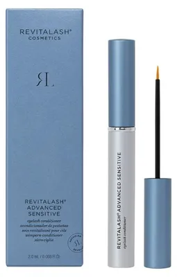 Zdjęcie produktu dla RevitaLash Advanced Sensitive serum na rzęsy Eyelash Conditioner 2 ml