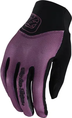 Produktbild von Troy Lee Designs Damen Handschuhe Ace , Ginger, L