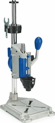 Produktbild von DREMEL® Workstation
