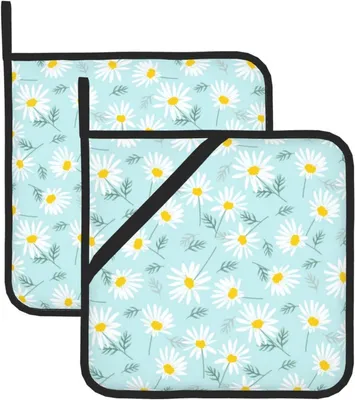 Image de Ensemble de vaisselle Famanu, 22 pièces, avec support et spatule résistante à la chaleur - finition rose or