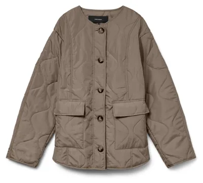 Immagine prodotto di Giacca Vero Moda Millie donna
