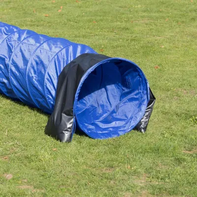Produktbild von TRIXIE Tunnel Bags - diverse