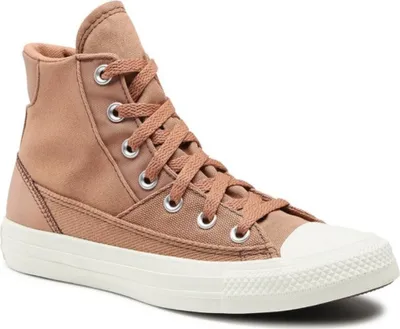 Immagine prodotto di Converse scarpe A04676C