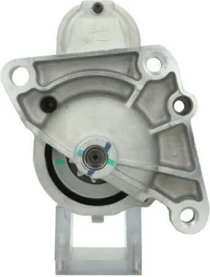 Produktbild von BV PSH 570.550.104.500 Starter Anlasser 2,4kW für RENAULT ESPACE IV (JK0/1) 12V