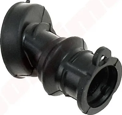 Zdjęcie produktu dla Adapter gaźnika do Stihl Ms270 , Ms280 ( 1133 141 2202 )