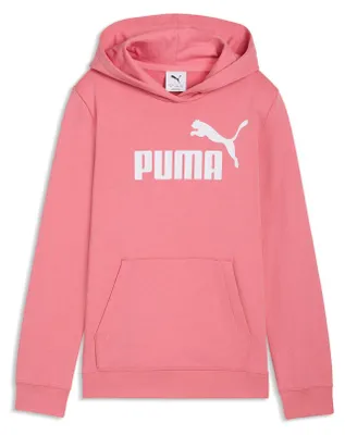Produktbild von Puma Ess No. 1 Logo Hoodie Tr G 68489725 Kinder