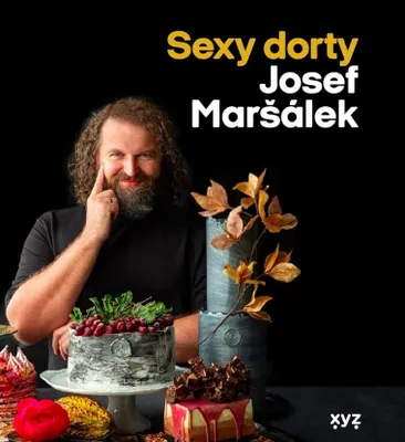 Immagine prodotto di Sexy dorty