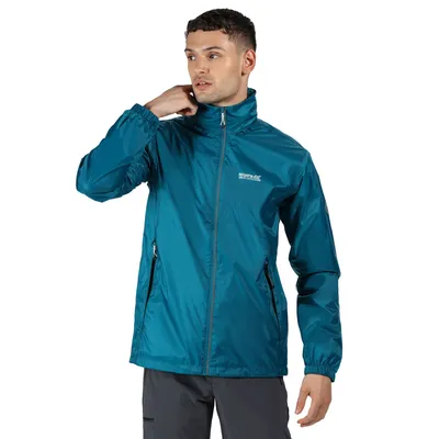 Produktbild von Regatta Lyle Iv Gulfstream S