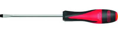 Image de Tournevis plat 5,5 mm - Longueur 150 mm