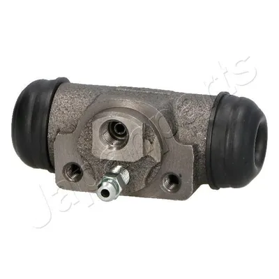 Produktbild von JAPANPARTS Radbremszylinder Trommelbremse Hinten für JEEP WRANGLER II (TJ) CS-001